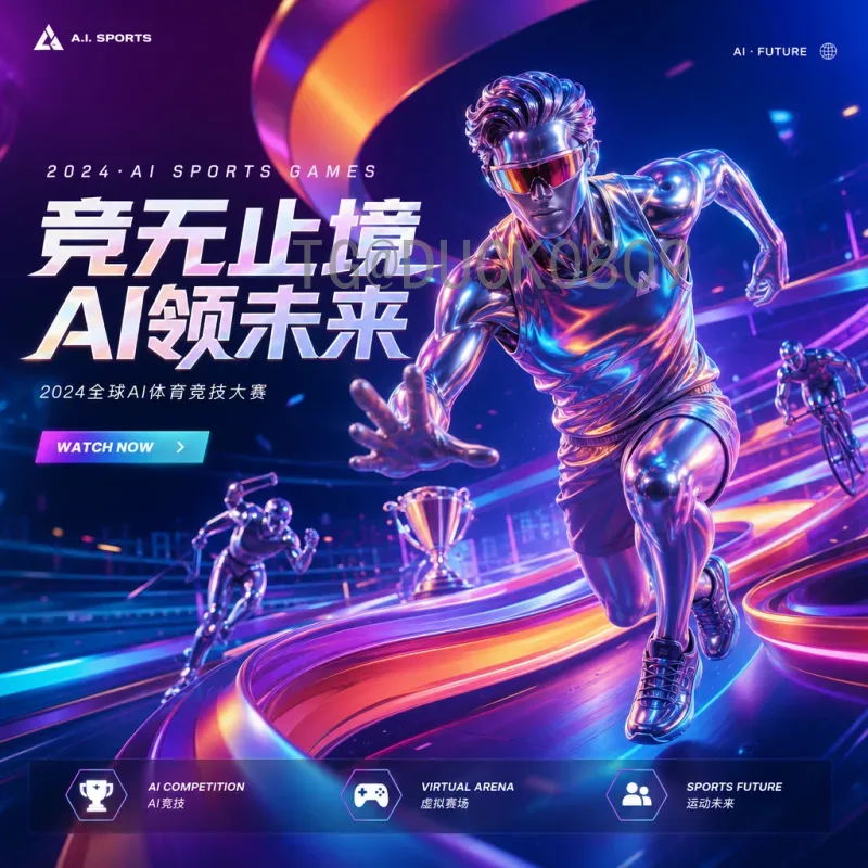 世界杯决赛在线直播APP推荐：高清流畅看球必备指南