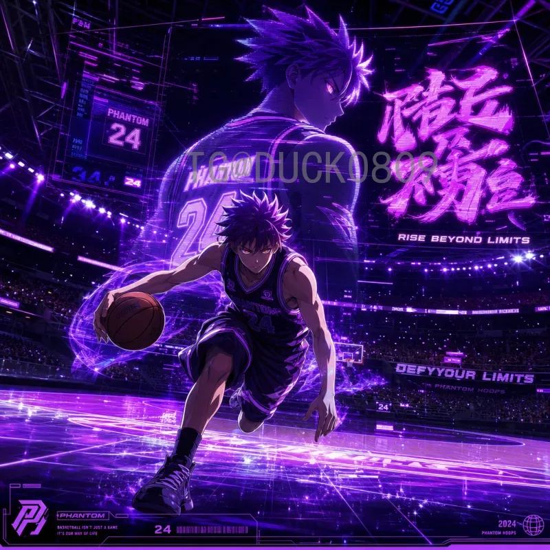 梅西今日比赛精彩回顾：球王状态火热引领球队取胜