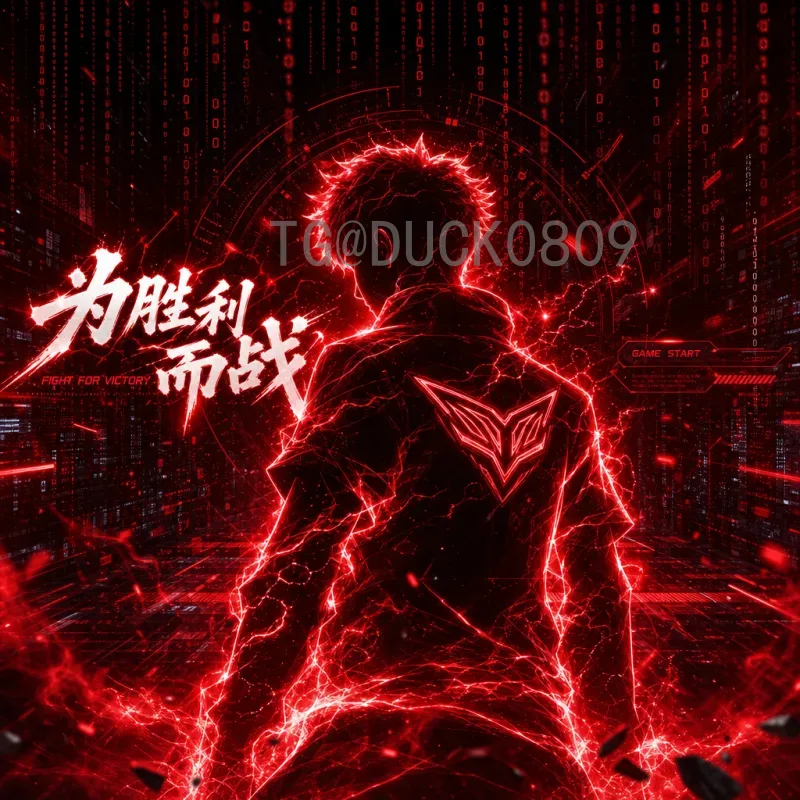 2026美加墨世界杯高清前瞻：三国联办48队争锋的足球盛宴