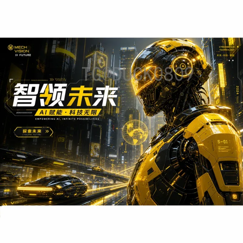 梅西2026美加墨世界杯射手榜前景分析：球王能否再创辉煌？