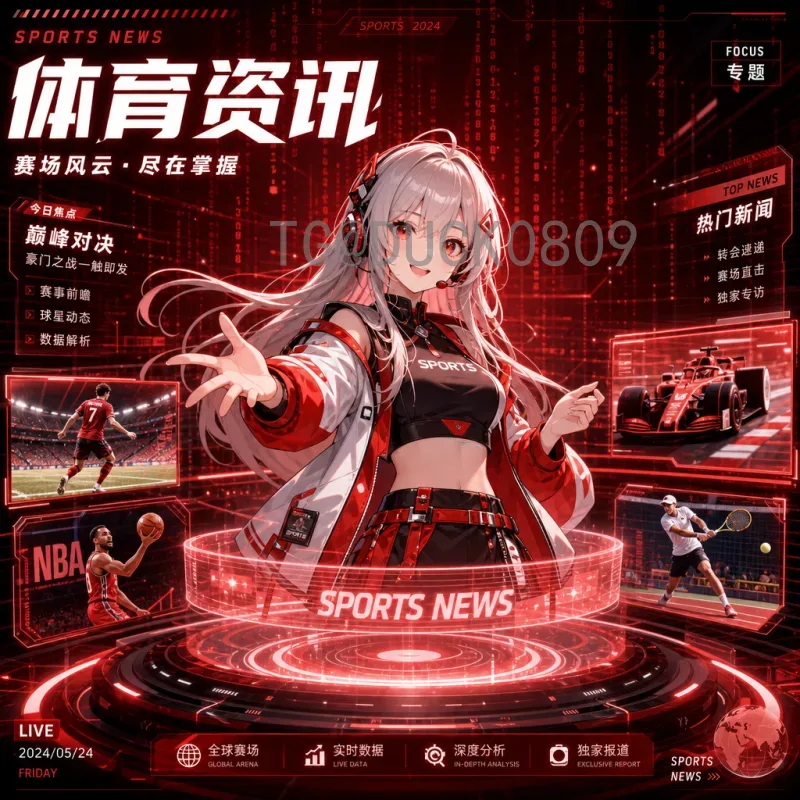 2026世界杯预测今日：热门球队与黑马深度分析